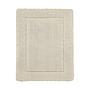 ALFOMBRA PARQUE INFANTIL 77x97 CM ME-KNOTS SOFT SAND