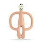 MORDEDOR MATCHSTICK MONKEY PEACH