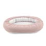 CUNA NIDO BEBE RABBIT BEIG 55X90X15CM (copia)