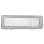 BARRERA DE CAMA GUARD&DREAM GREY