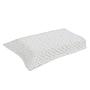 COLCHA BOUTI COLECHO MINICUNA 100X80X1CM HOUSE MINT