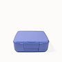 LUNCH BOX FEAST BLUE SPLASH