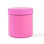 MONTII TERMO SOLIDOS LILAC 400ML