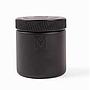 MONTII TERMO SOLIDOS NEGRO MIDNIGHT 400ML
