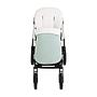 SACO SILLA UNIVERSAL CLASSIC DSACO SILLA TOKYO UNIVERSAL MINI PIO MINT 43x92x5 CM
