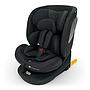 AUTOSILLA I-GROW 2 PLUS Negro