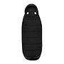 CYBEX GOLD SACO CUBREPIES BLACK