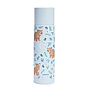 TERMO LIQUIDOS 500ML THERMY BEAR