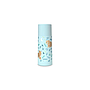 TERMO LIQUIDOS 350ML THERMY BEAR