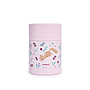TERMO SOLIDOS 600ML FOOD THERMY SQUIRREL