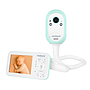 DIGIMONITOR GO LITE