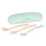 PICNEAT ESTUCHE CUBIERTOS DREAMLAND