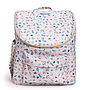 MOCHILA ISOTERMICA THERMIBAG LUNCH DREAMLAND