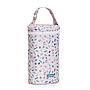 BOLSA ISOTERMICA THERMIBAG DOUBLE DREAMLAND