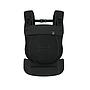 CYBEX AMYA MOCHILA DE PORTEO MAGIC BLACK