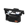 MOMCOZY BOLSO ORGANIZ.CARRO TODO EN 1 SZ001 36x13x7 CM NEGRO