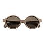 GAFAS DE SOL BABY 9-24M JOY BLUSH ROSA