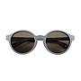 GAFAS DE SOL 2-4 AÑOS MERRY GUIJARRO GRIS