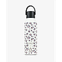 BOTELLA TERMICA RUNBOTT SPORT MII 60CL BERRECA SAVAGE CREAM
