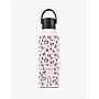 BOTELLA TERMICA RUNBOTT SPORT MII 60CL BERRECA SAVAGE BUBBLEGUM