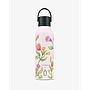 BOTELLA TERMICA RUNBOTT SPORT MII 60CL LINN WARME - TULIP BUBBLEGUM