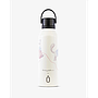 BOTELLA TERMICA RUNBOTT SPORT MII 60CL LA TORTUGUITA BLANCA-LOVELY CAT WOOL