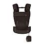 CYBEX LAYA MOCHILA DE PORTEO CHOCOLATE BROWN