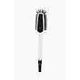 ESCOBILLA DISHBRUSH NEGRO/BLANCO