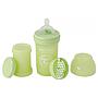 TWISTSHAKE BIBERON +0M 180ML CACTUS VERDE