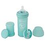 TWISTSHAKE BIBERON +2M 260ML NEW TURQUESA