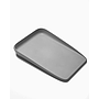 TWISTSHAKE CAMBIADOR GRIS