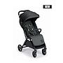 SILLA DE PASEO OLIVER T209 NEGRO