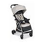 SILLA DE PASEO GIRAMONDO T214 BEIGE