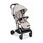 SILLA DE PASEO COMPASS 2.0 T203 BEIGE