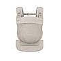 CYBEX AMYA MOCHILA DE PORTEO DUNE GREY
