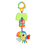 TAMICA TOUCAN CHEEKY CHIME