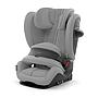 CYBEX PALLAS G3 PLUS I-SIZE Stone Grey
