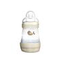 MAM BIBERON ANTI COLIC 160ML MARFIL