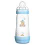 MAM BIBERON ANTI COLIC 320ML AZUL