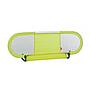 BABYHOME BARRERA DE CAMA SIDE LIME