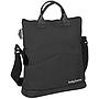 BABYHOME BOLSO DE PASEO TRENDY BLACK