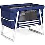 BABYHOME MINICUNA AIR SAILOR