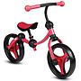 SMARTRIKE RUNNING BIKE ROJO