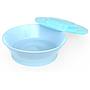 TWISTSHAKE BOWL 6M+ PASTEL AZUL