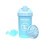 TWISTSHAKE TAZA CRAWLER 300ML PASTEL AZU