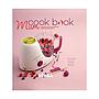 BABYCOOK RECETARIO MUM COOK BOOK