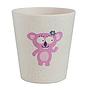 VASO JACK&JILL KOALA