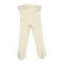 PANTY T.18 LISO BEIGE