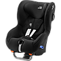 BRITAX MAX WAY PLUS COSMOS BLACK