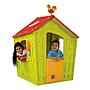 CASA DE JUEGOS MAGIC PLAYHOUSE